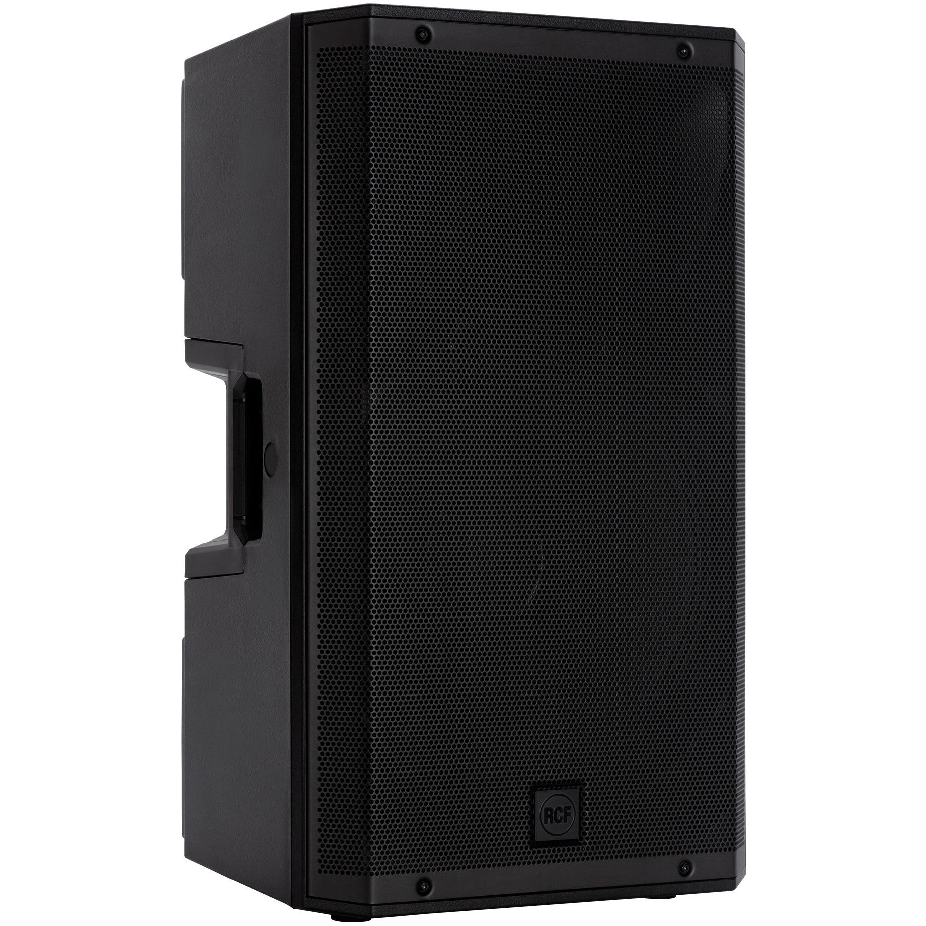 RCF ART 945-A actieve fullrange luidspreker 15 inch
