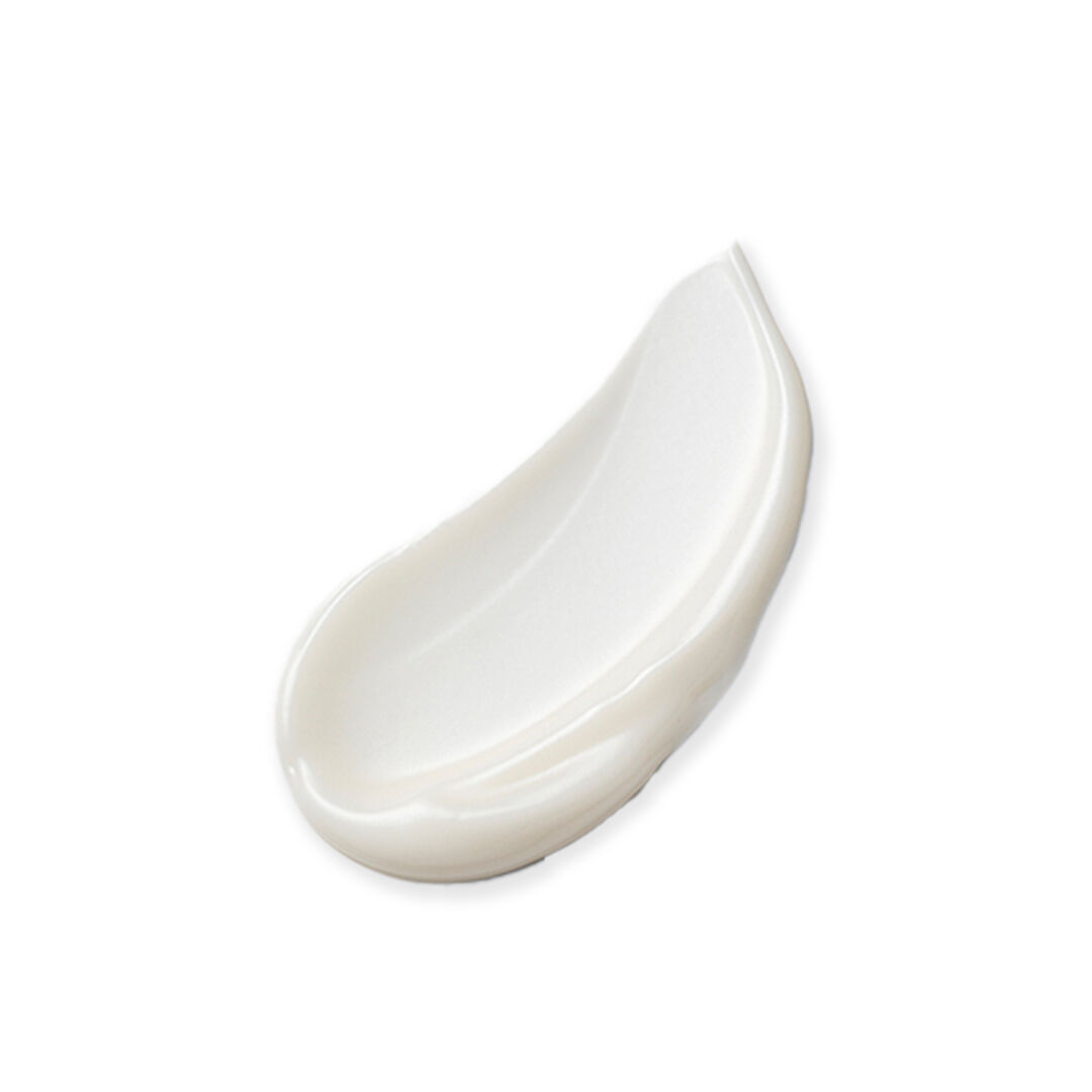 Estée Lauder Perfectionist Pro Multi-Defense Aqua UV Gel SPF 50 - 30ml