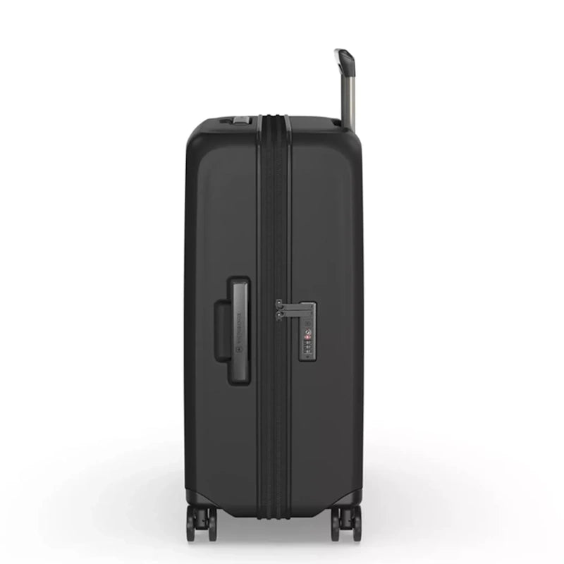 Victorinox Airox Advanced Medium Case Black