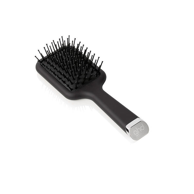 Mini brosse plate The mini all rounder