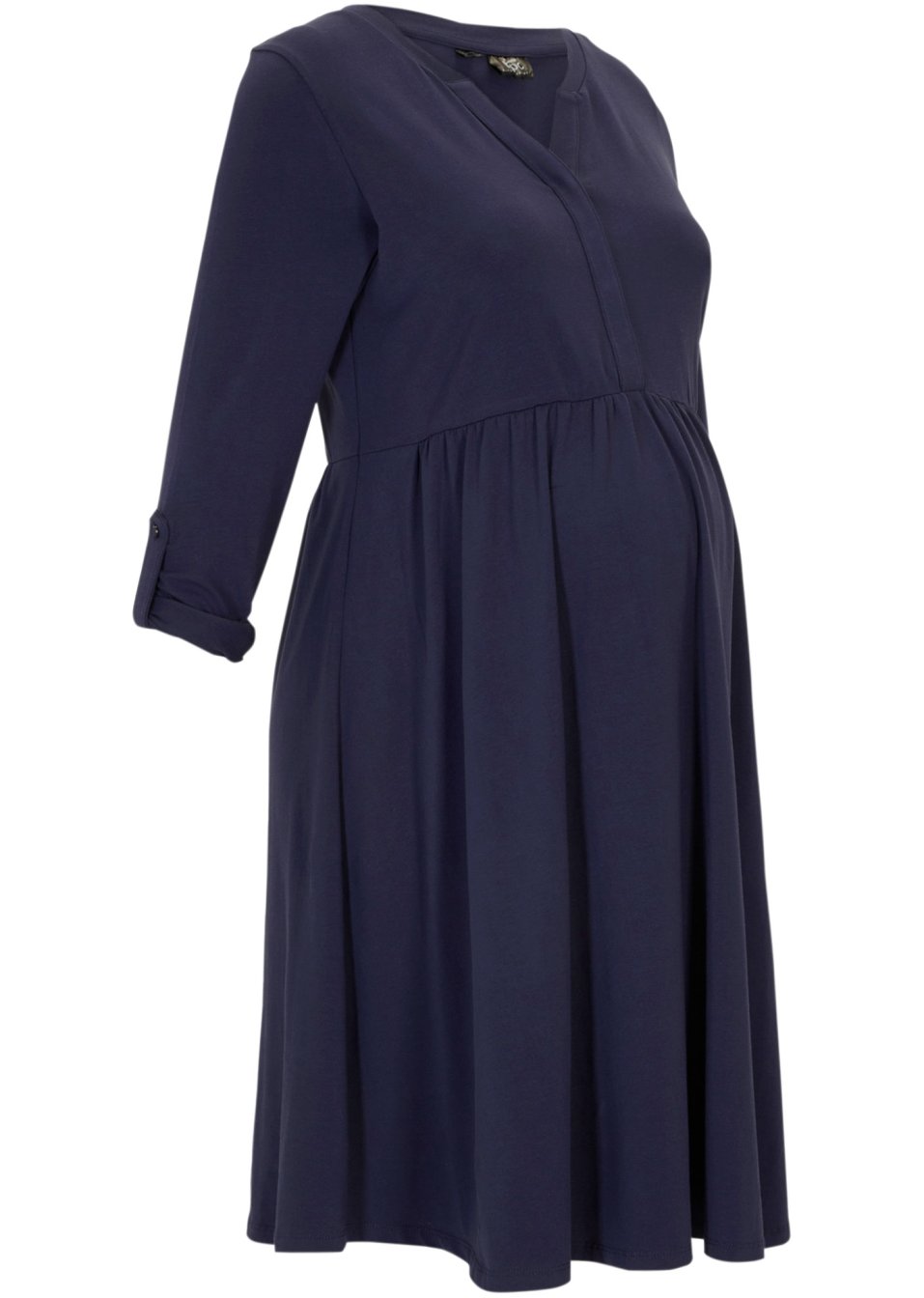 Robe de grossesse/allaitement
