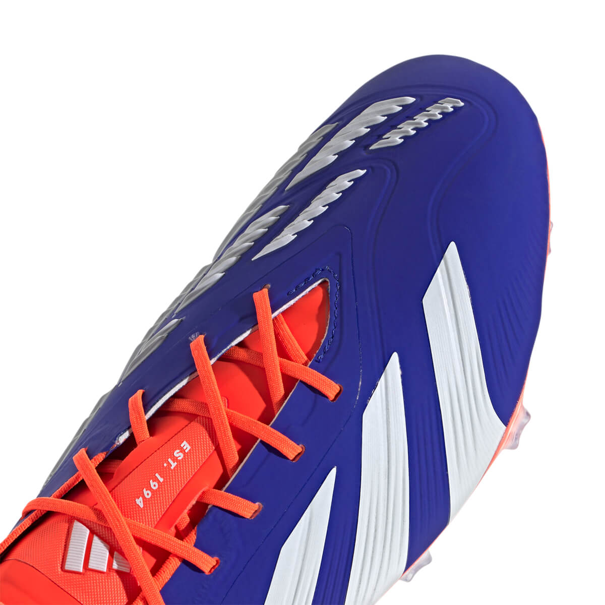 adidas Predator Elite FG Fodboldstøvler