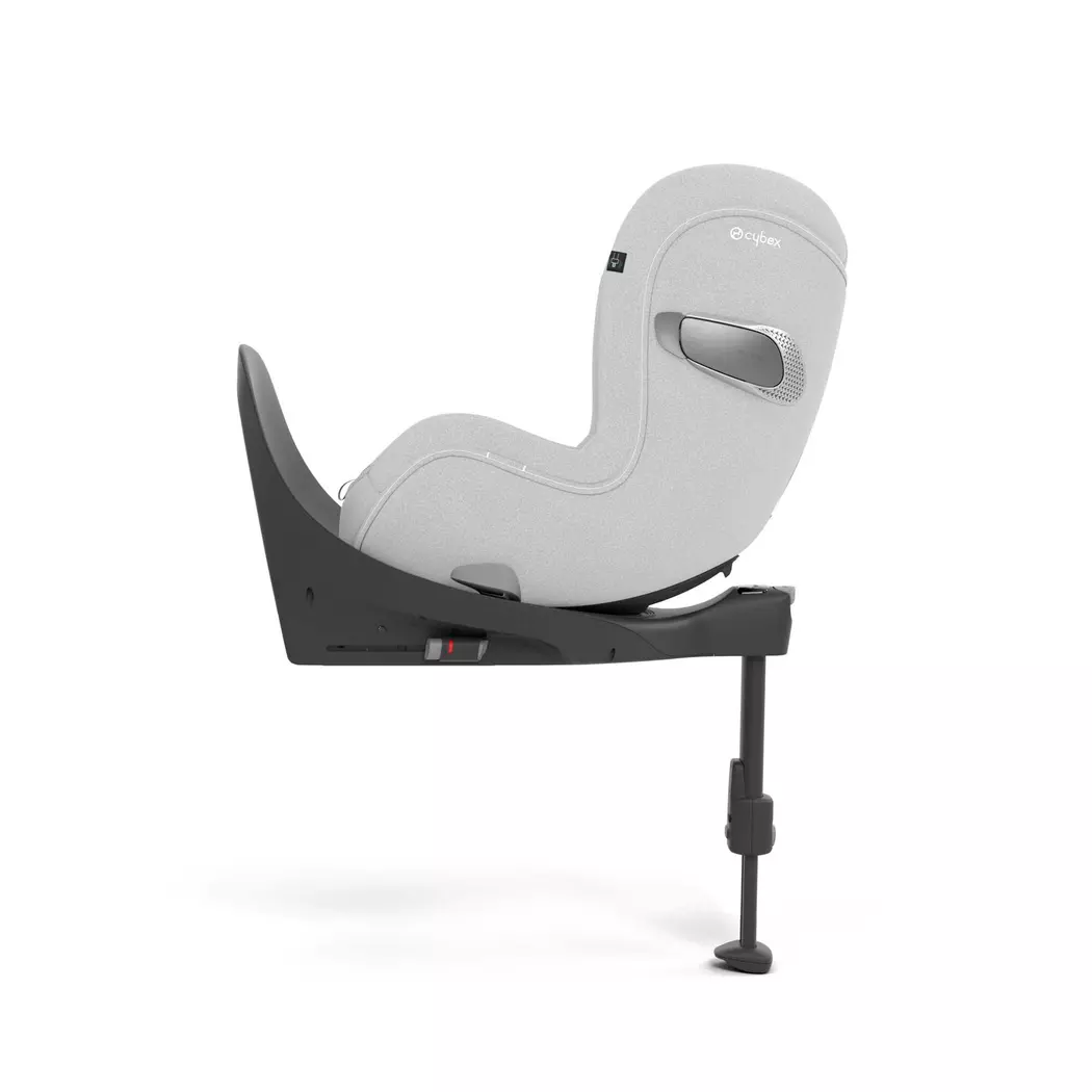 Kindersitz Sirona T i- Size Plus