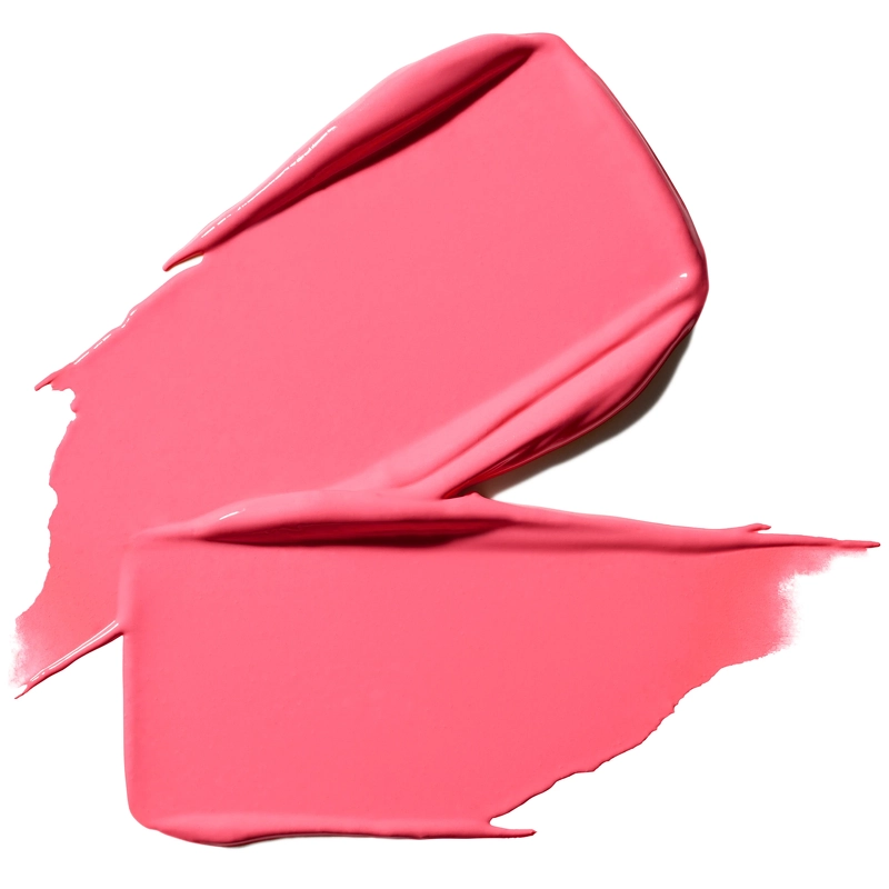 MAC Macximal Sleek Satin Lipstick 3 gr. - Grapefruit Pucker