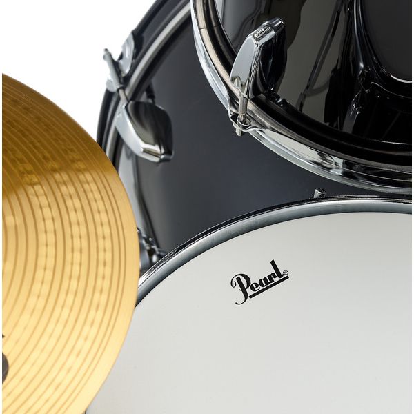 Pearl Roadshow 20