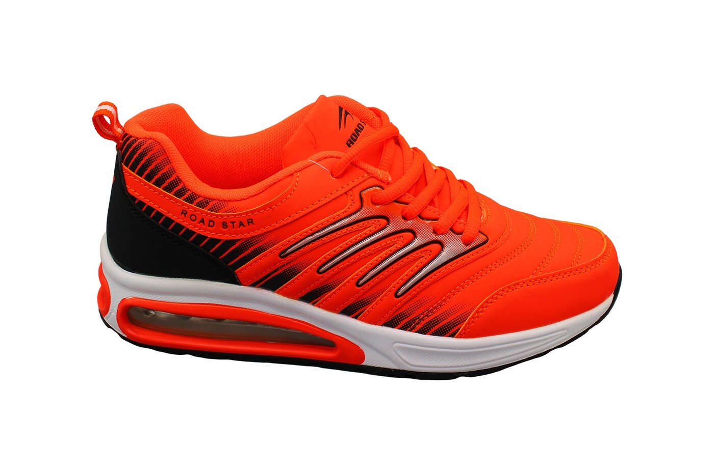 Planets 874 Sneaker Damen