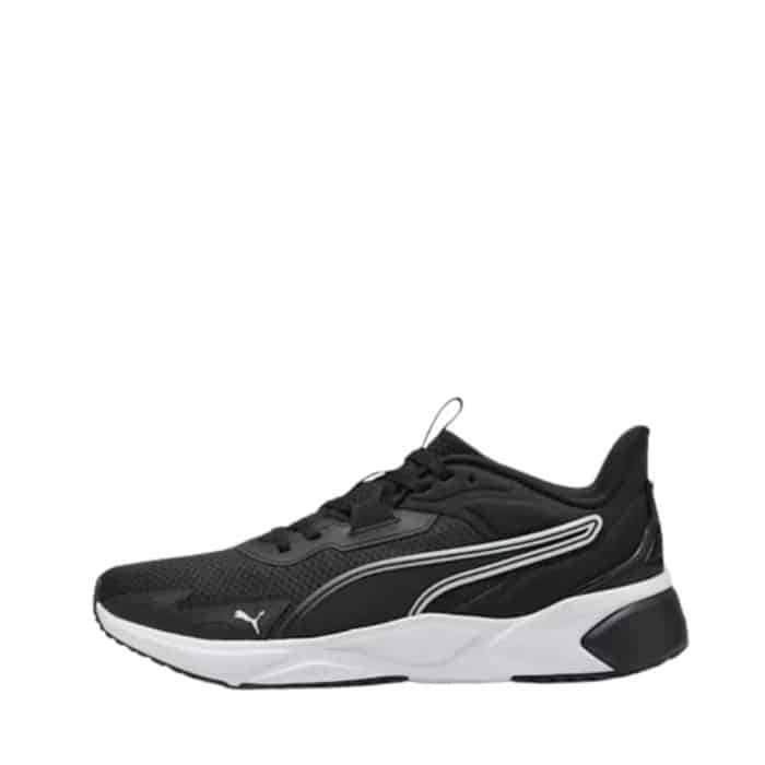 Puma Disperse XT 4 Sneakers Herre