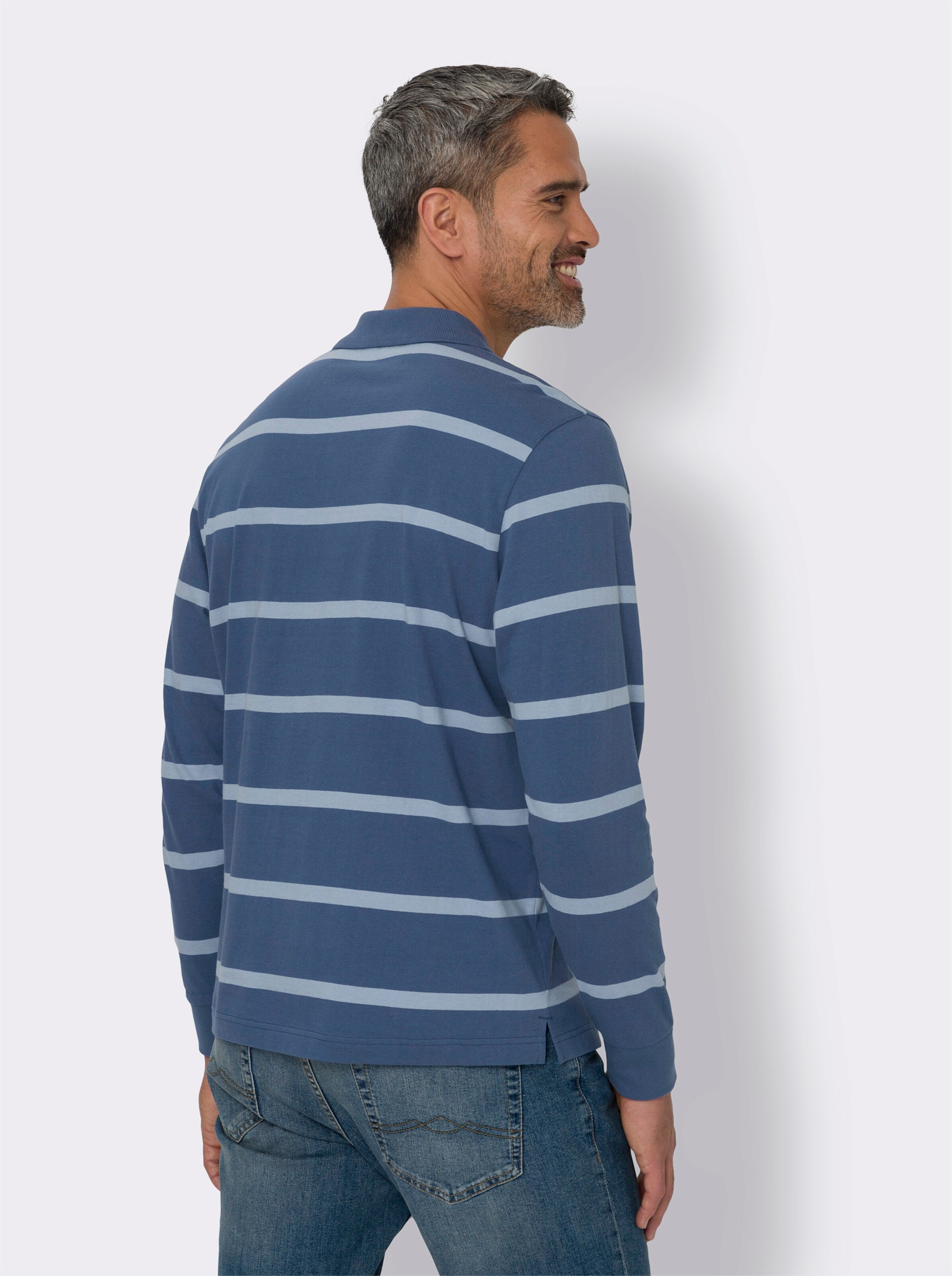 Poloshirt