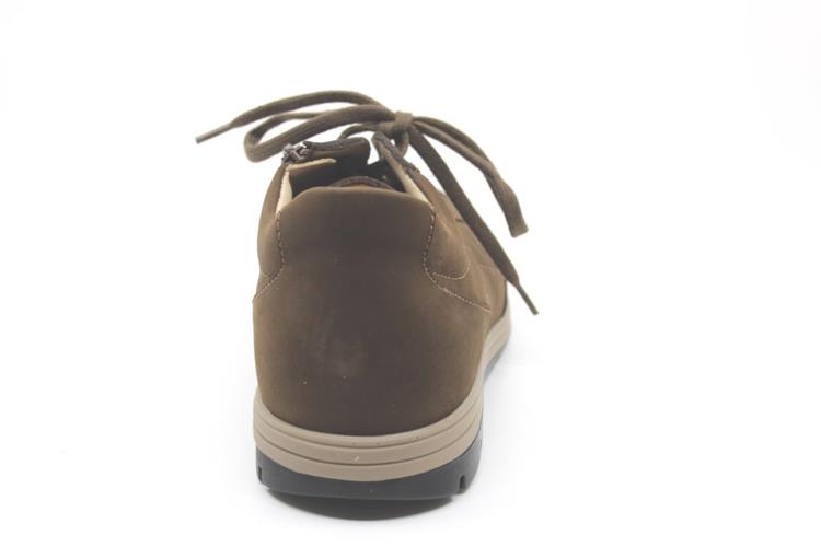 Finn Comfort OSORNO Bruin (751187)