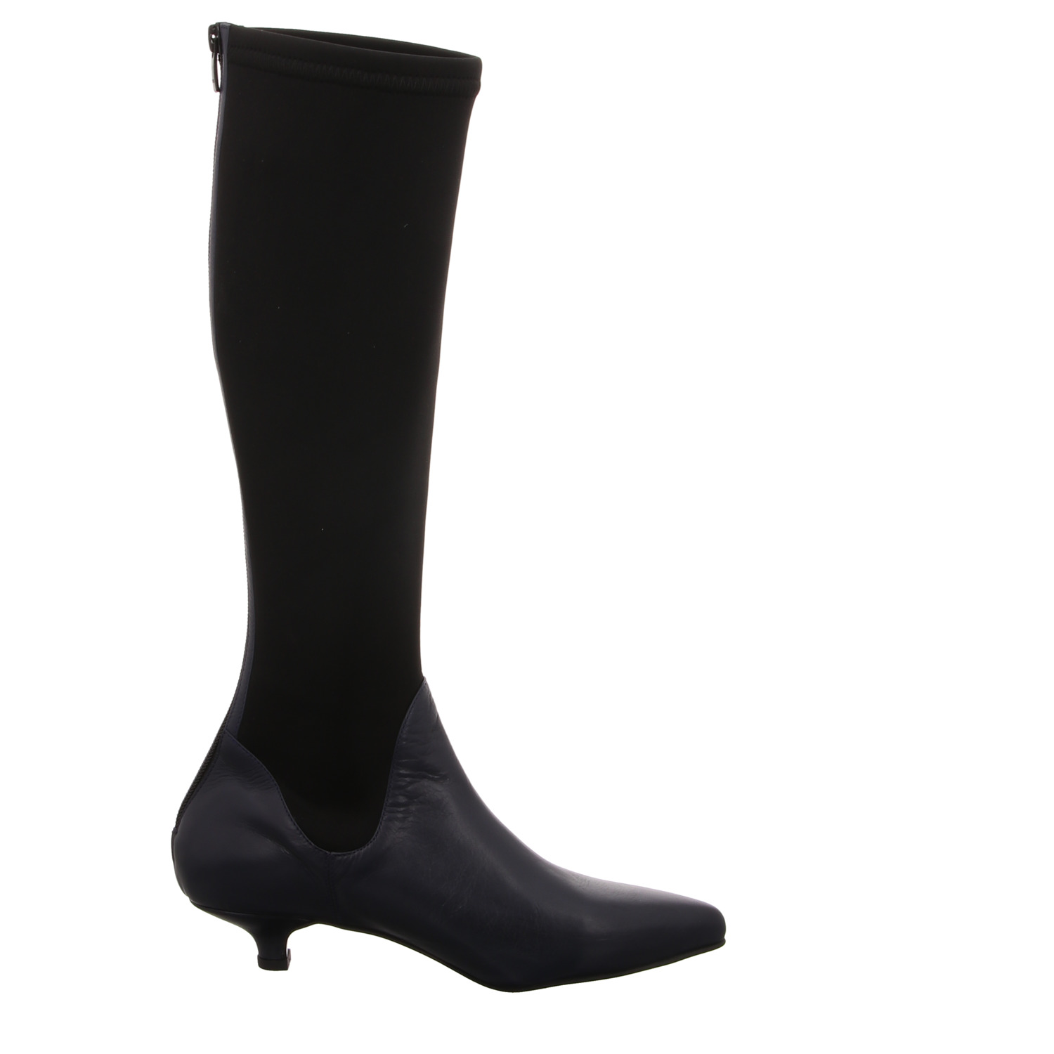 Gemini Stiefel blau