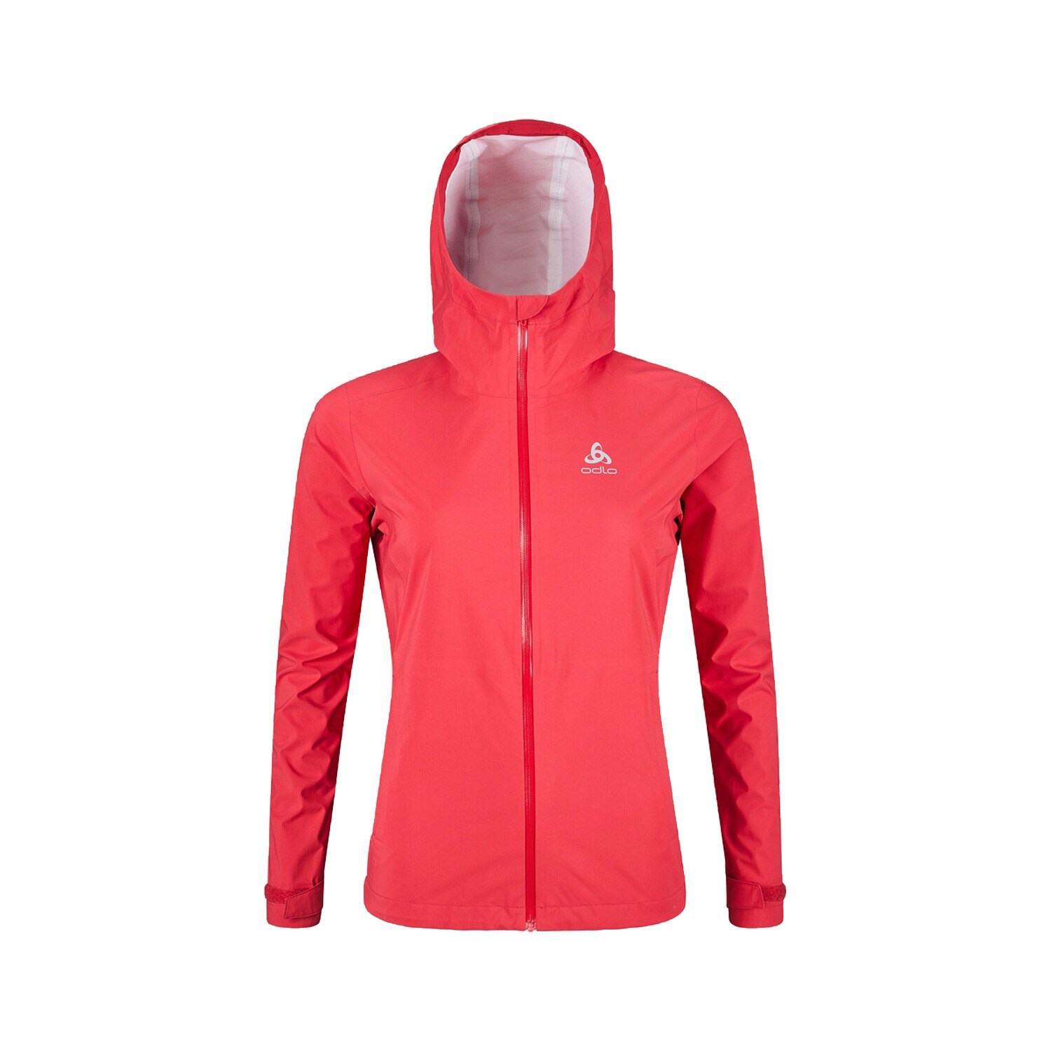 Odlo AEGIS 2.5L Waterproof Damen Outdoorjacke