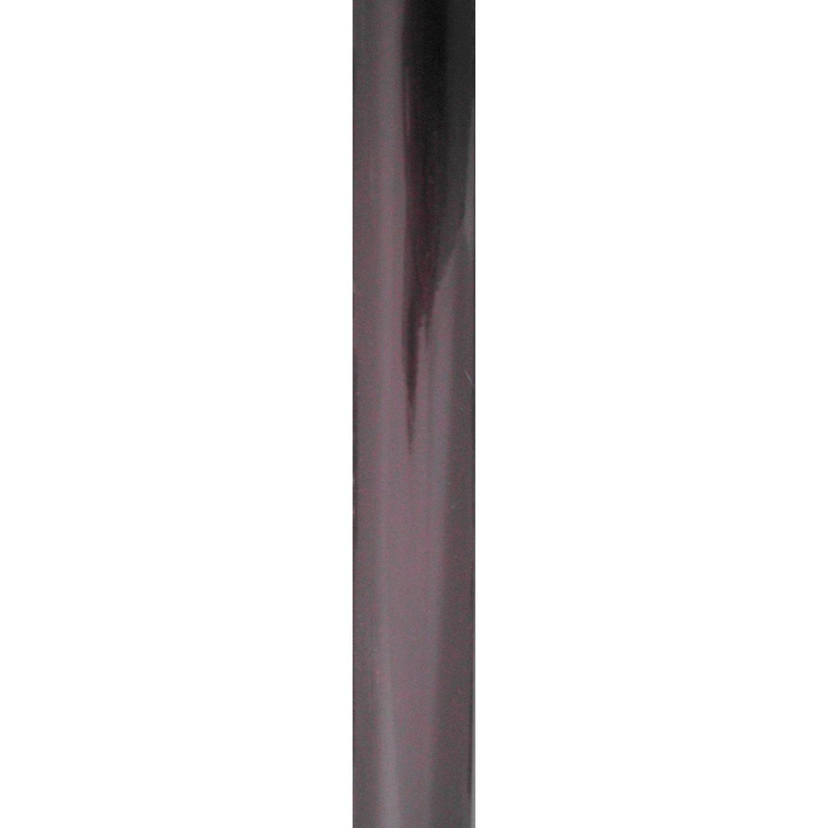 BARRE BOIS 1.20 M D20 TEINTE CHENE