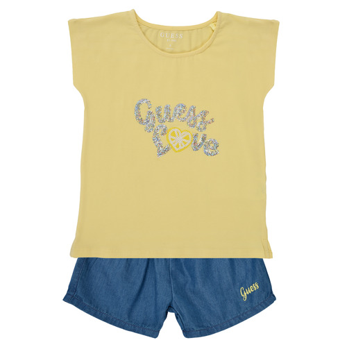 Guess - ROMPE - Multicolore
