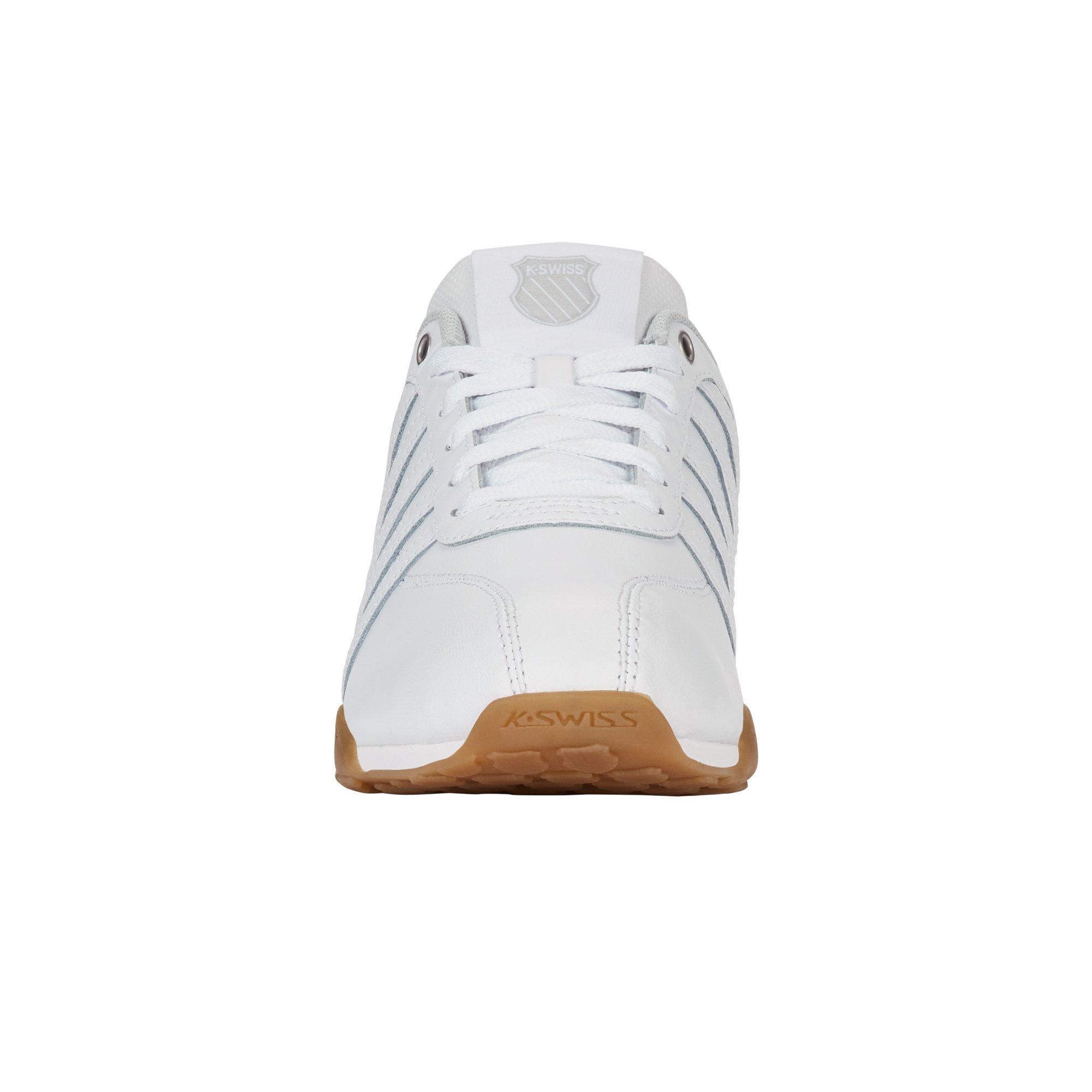 K-Swiss Swis Arvee 1.5 Sn53