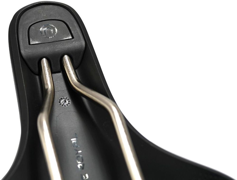 Selle Royal On Moderate Sattel kaufen | Bike-Discount