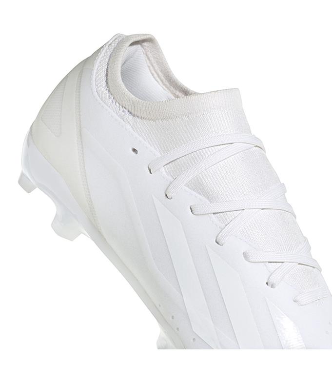 adidas X Crazyfast.3 Firm Ground Voetbalschoenen
