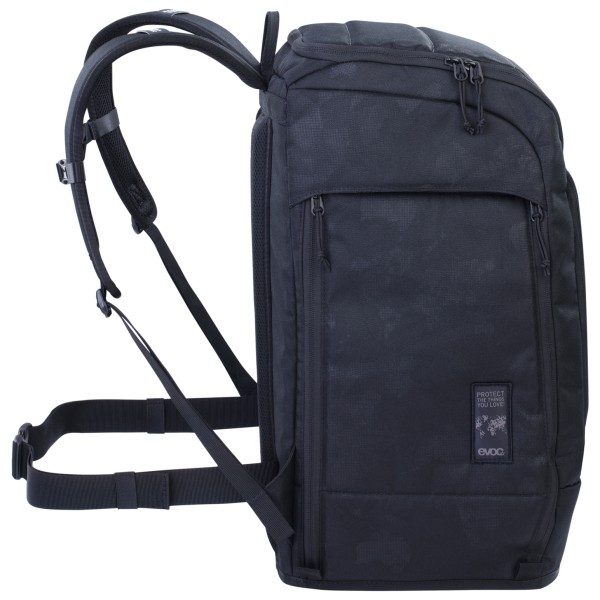 Evoc - Gear Backpack 60 - Sac de voyage