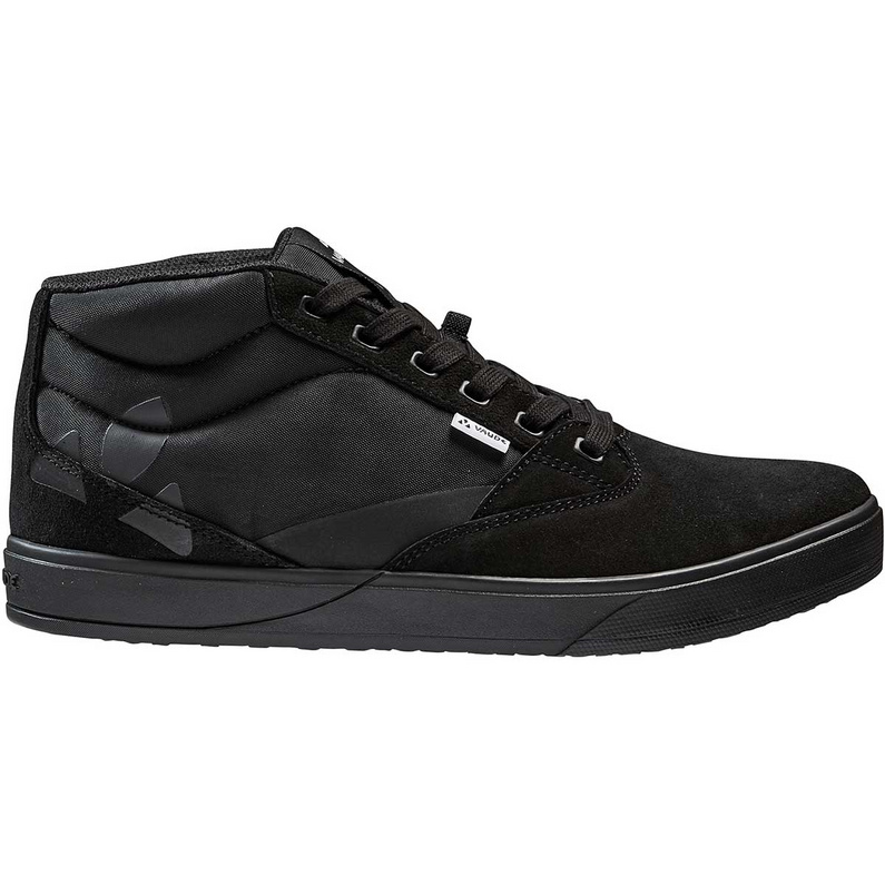 Vaude Am Moab Gravity Mid Schuhe