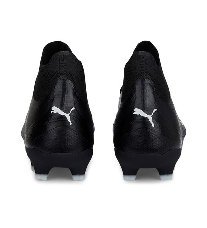 PUMA Men Ultra Pro FG/AG Voetbalschoenen