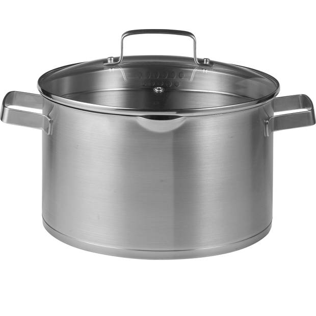 Blokker Excellent Soeppan - Ø 24 cm