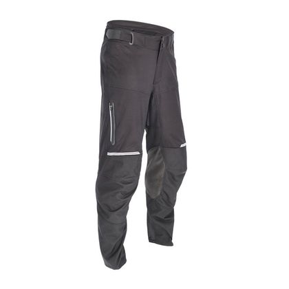 Pantalon enduro Acerbis X-DURO 2024 - Noir