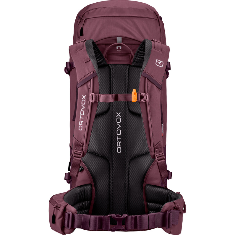 Ortovox Peak 35 Rucksack