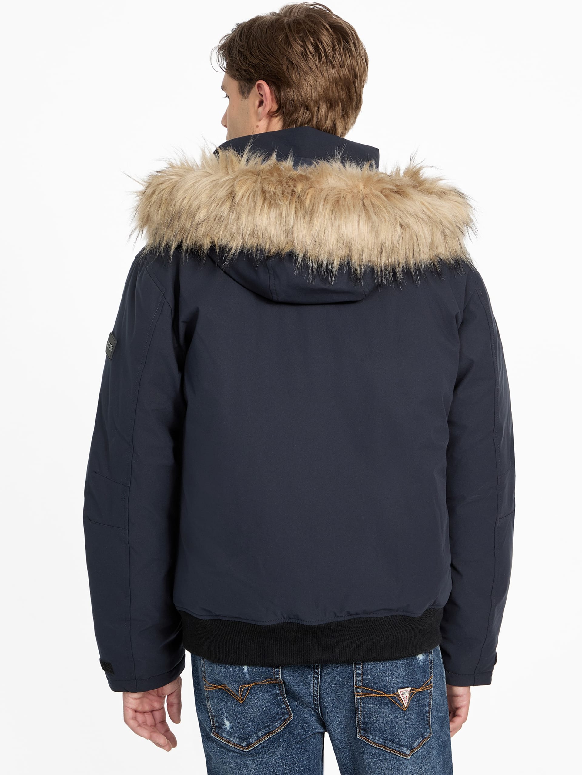 FILIP SHORT SHEL
