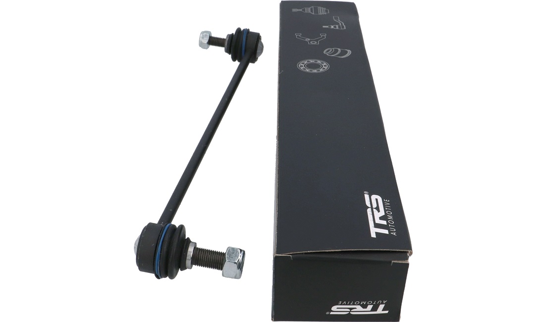 Stabilisatorbolt