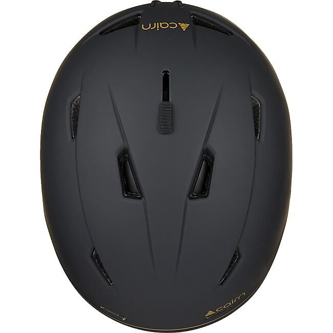 CAIRN - CASQUE DE SKI INFINITY