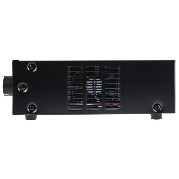 Swissonic SA 125