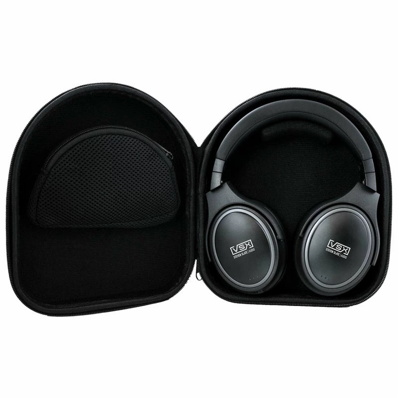 Steven Slate Audio VSX Modeling Headphones - Platinum Edition