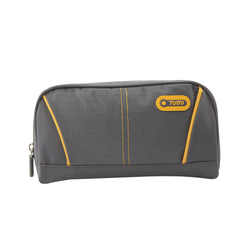 Estuche Escolar Yarek