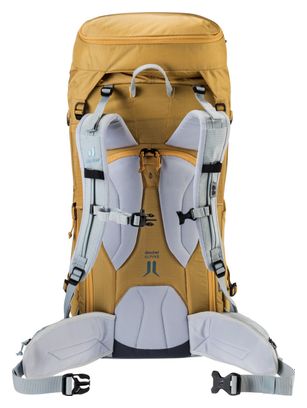 Sac à Dos Femme Deuter Rise 32  SL Beige