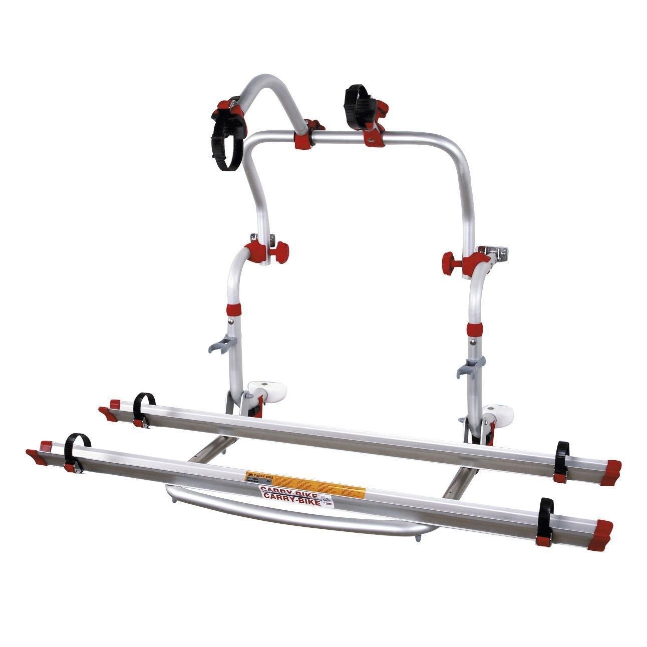 Carry Bike 