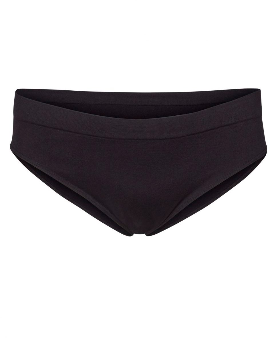 Liberte Ninna Brief black