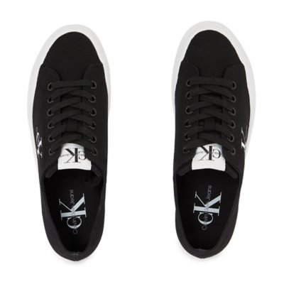 Sneakers femme Vulc Flatform CALVIN KLEIN