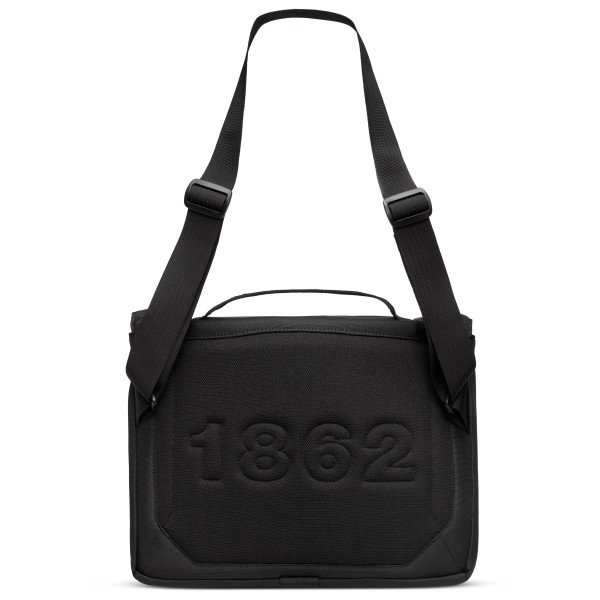 Mammut - Xeron Messenger 8 - Sac à bandoulière