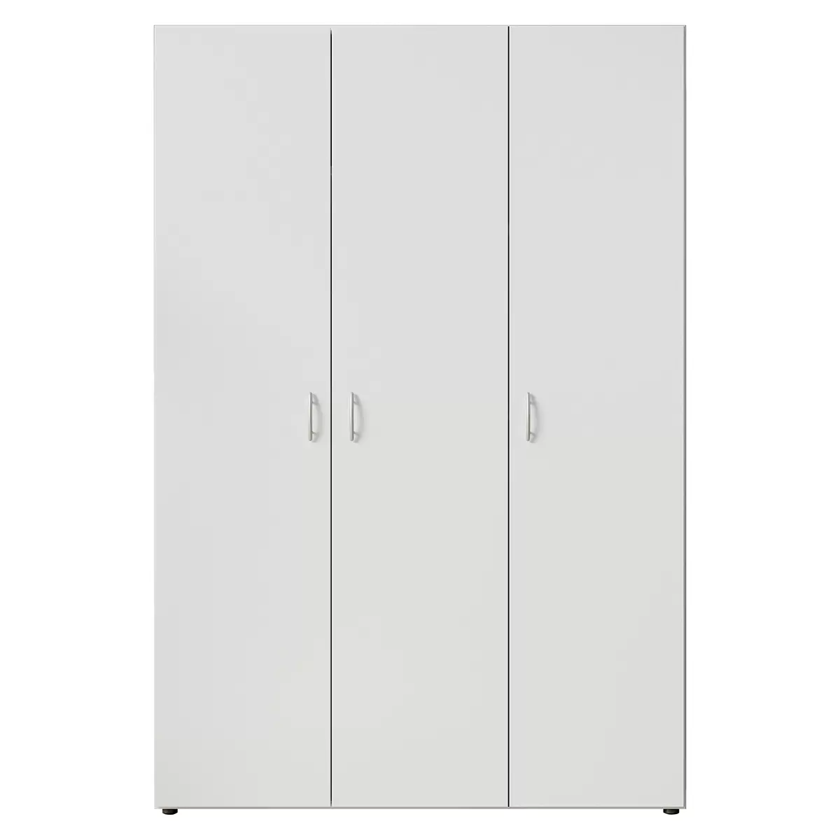 Kleiderschrank 3trg. Joe weiss