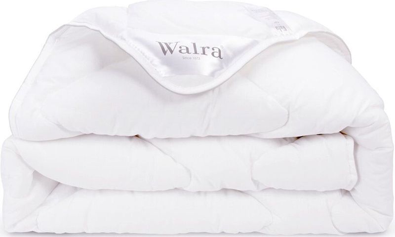 Walra Dekbed Milaan All Season Dekbed