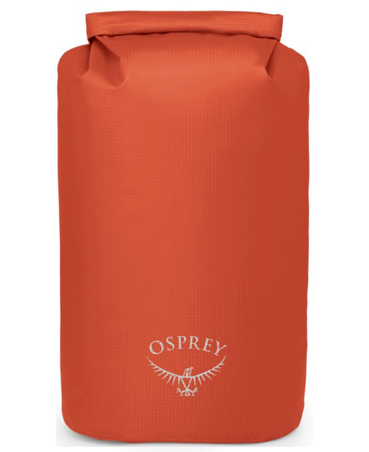 Osprey<br>Wildwater Dry Bag 25