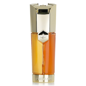 Guerlain Abeille Royale Double R Sérum Renovador e Reparador