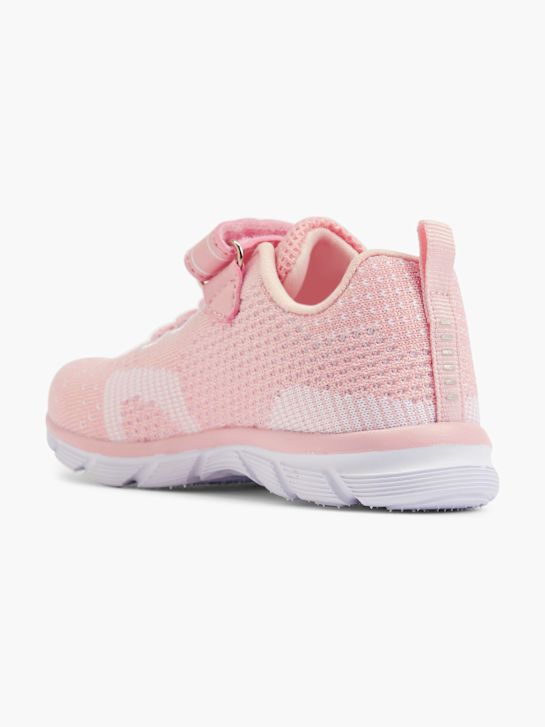 elefanten TIAM Sneaker