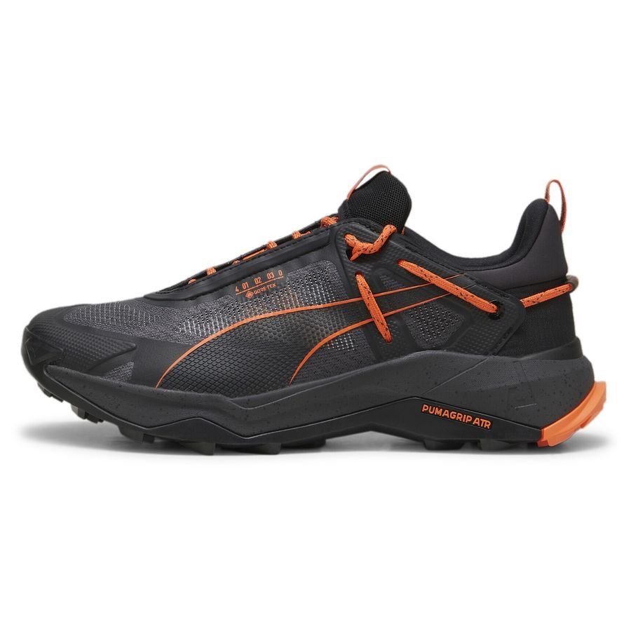 Puma Explore NITRO GORE-TEX Wanderschuhe