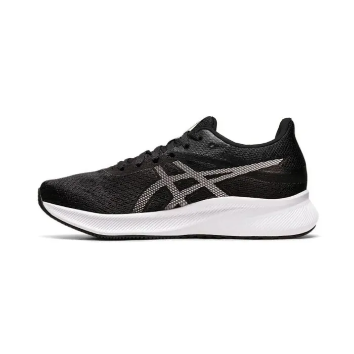 Asics Patriot 13 Hardloopschoenen Dames