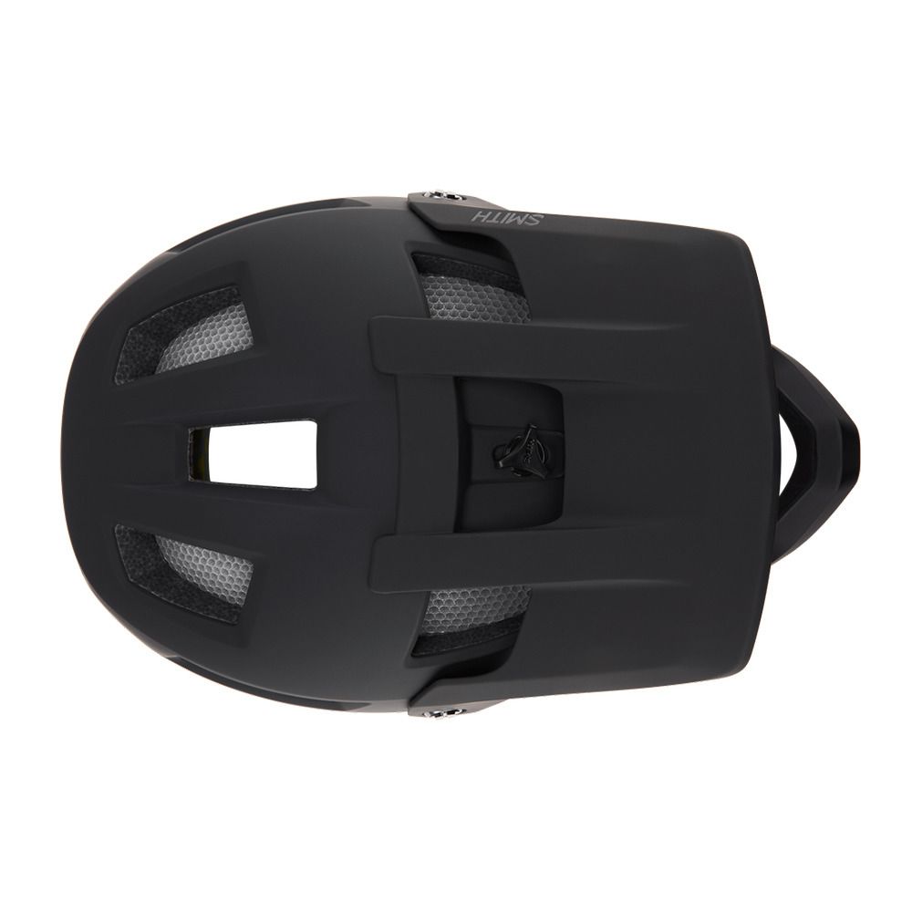 Smith MAINLINE MIPS - Casque matte black