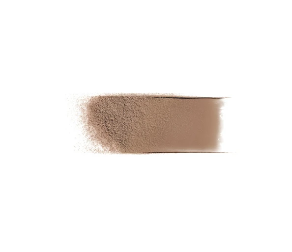 Clarins Brow Duo Augenbrauen Mascara01 Tawny Blond