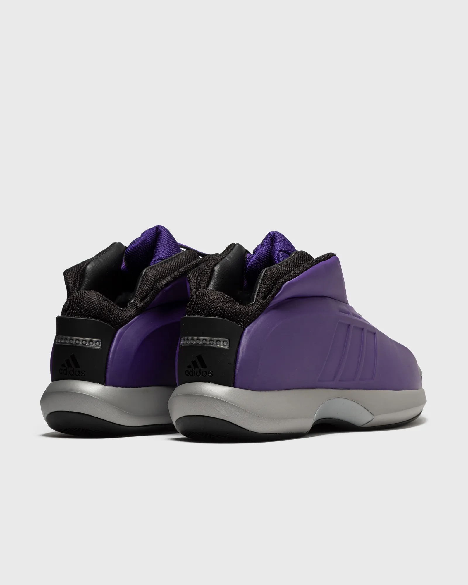 Adidas CRAZY 1