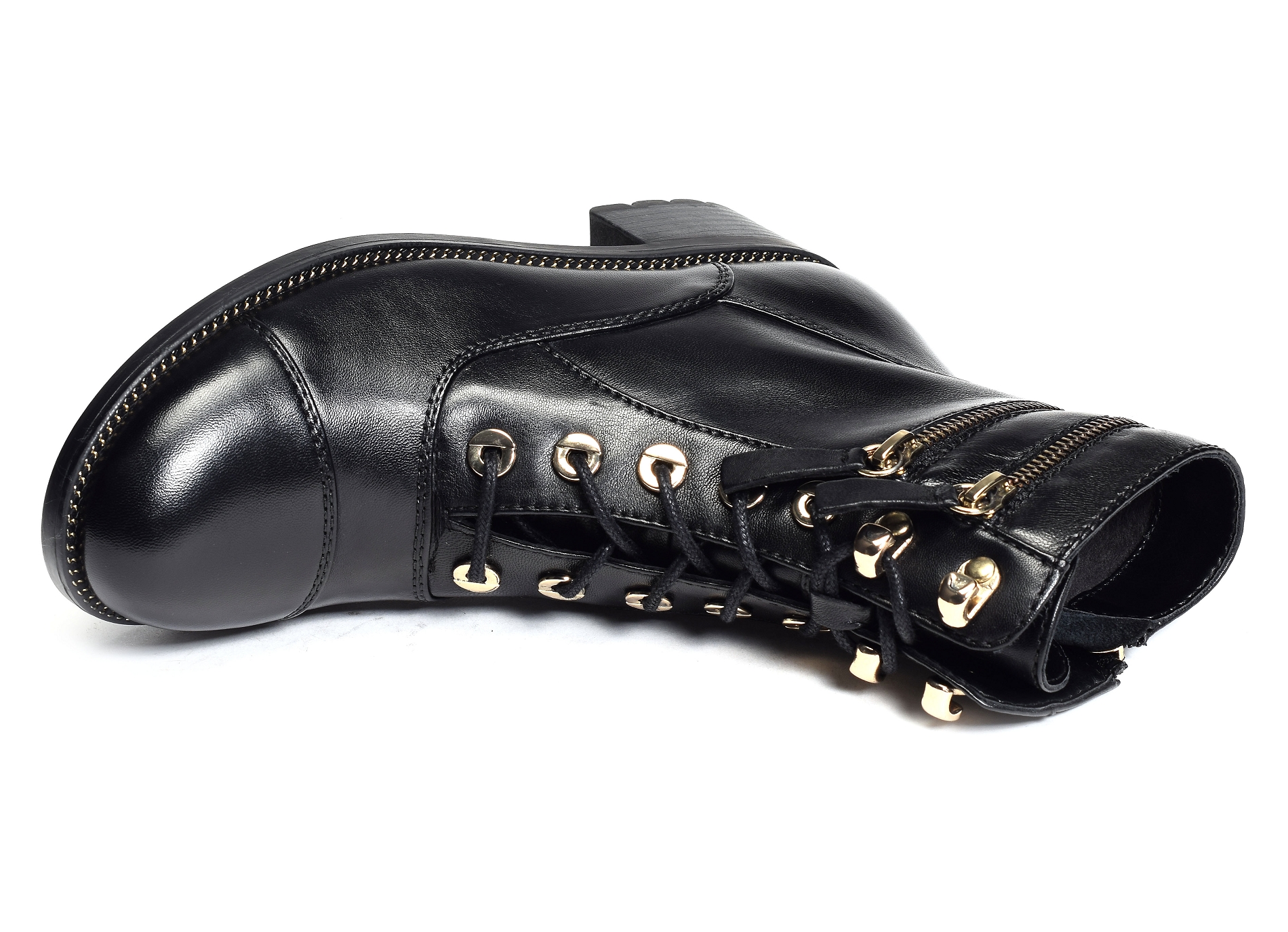 Emily f21 10 noir