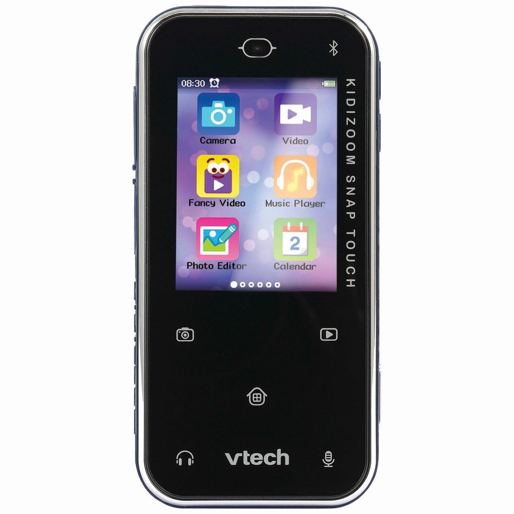 VTech KidiZoom Snap Touch