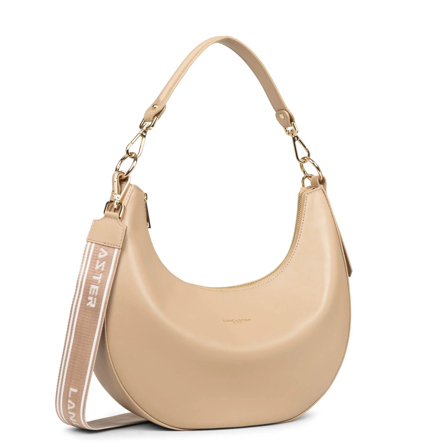Paris Aimy-Grand sac besace